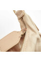 pre-owned-toile-cabas