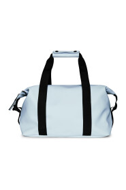Weekend Bag