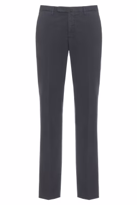 modello-30-trousers
