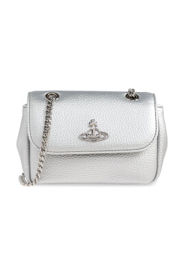 shoulder-bag-purse-small