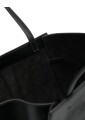 voyou-medium-leather-tote-bag