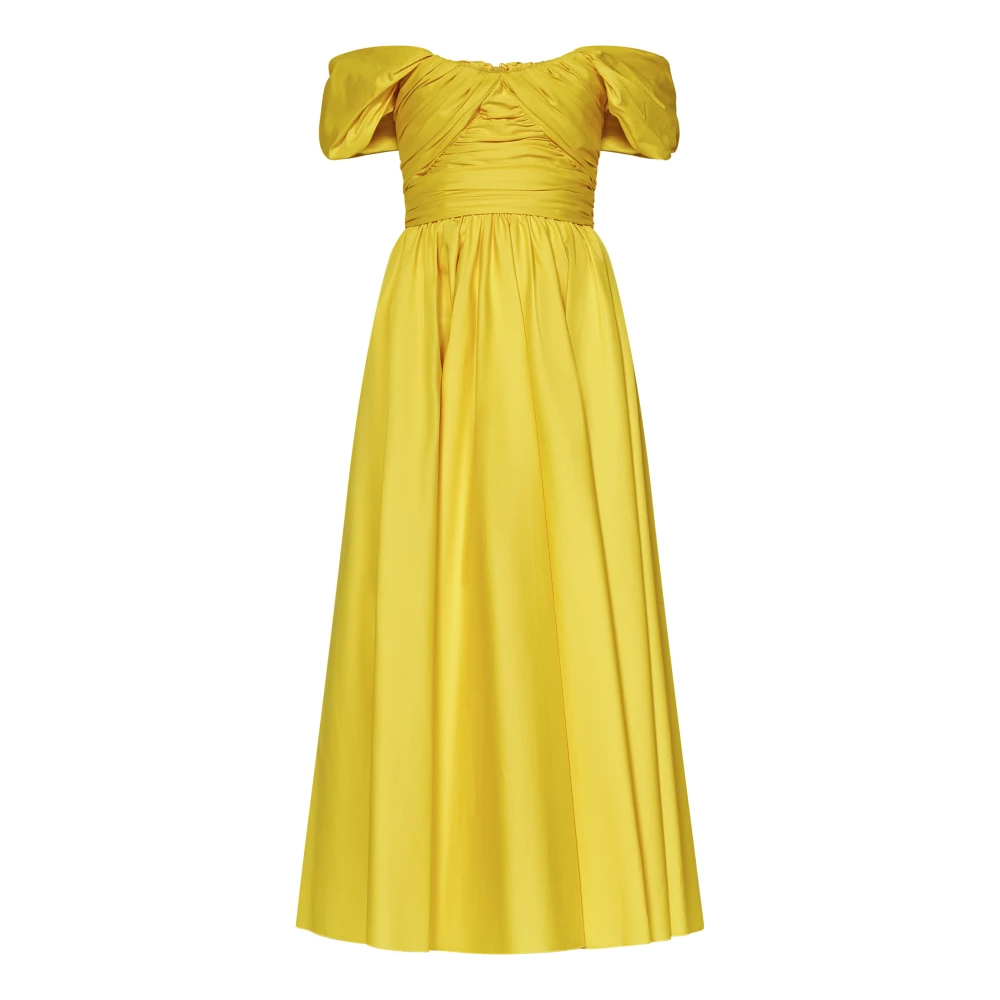 Dresses > Day Dresses > Midi Dresses - - Giambattista Valli - Modalova