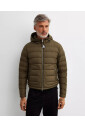 olive-hooded-jacket-sestriere-style