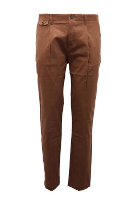 cotton-trouser-made-in-italy
