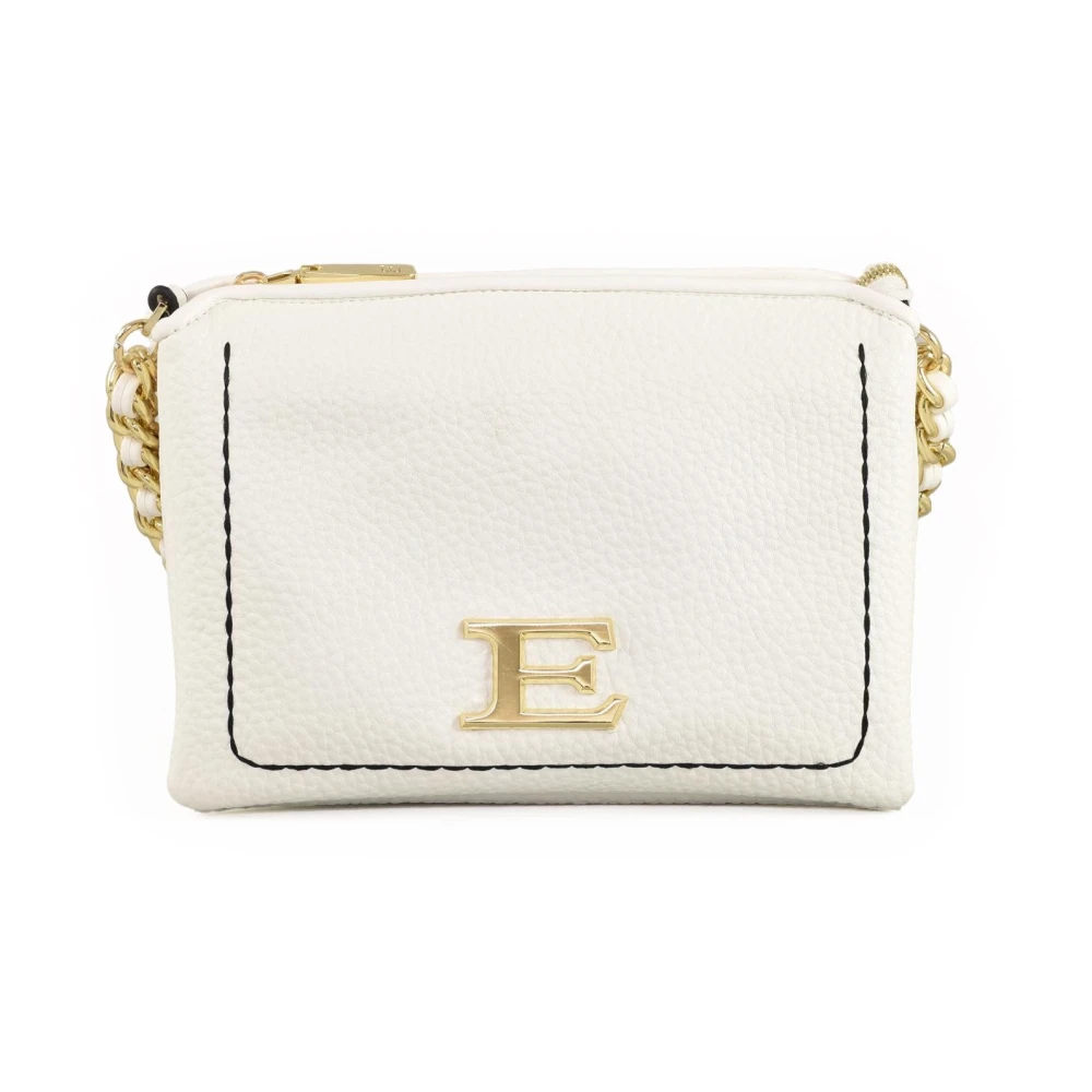 Bags > Cross Body Bags - - Ermanno Scervino - Modalova