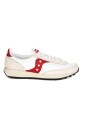 white-red-unisex-sneaker-trainer-80