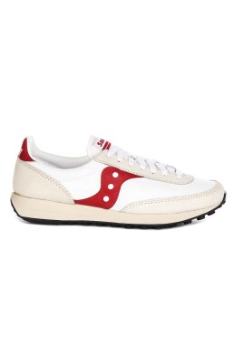 white-red-unisex-sneaker-trainer-80
