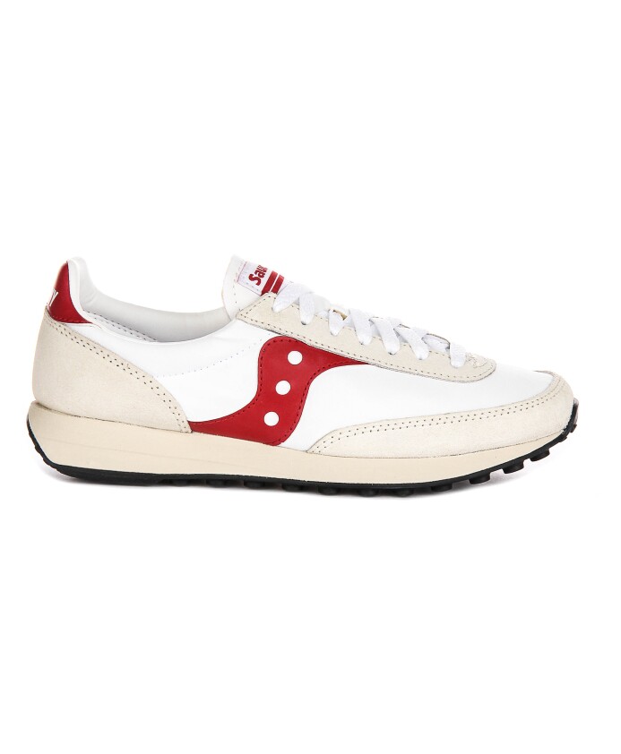 white-red-unisex-sneaker-trainer-80