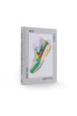 mouvement-forme-design-elegant