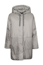 veste-grise-a-capuche-mi-longue