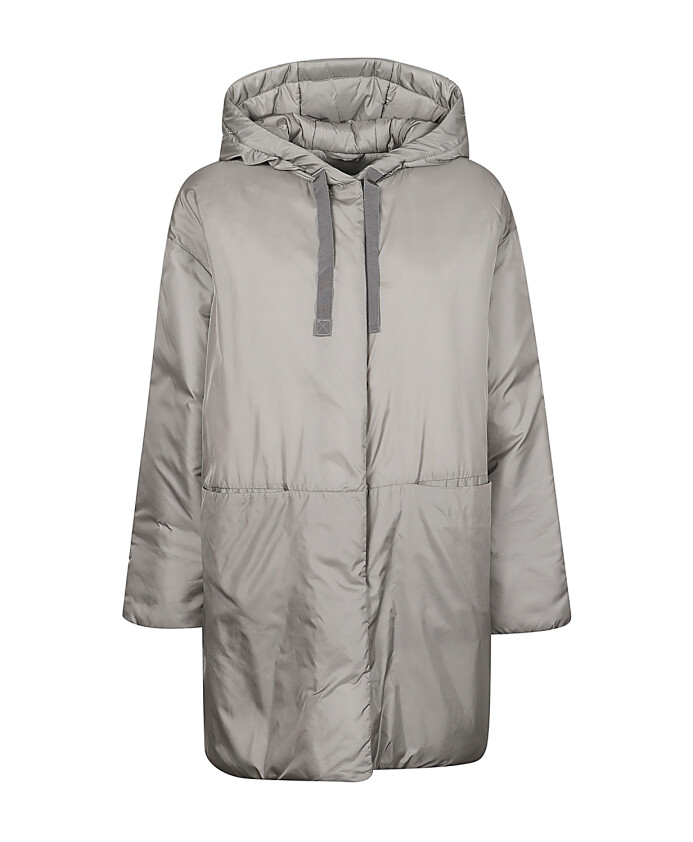 veste-grise-a-capuche-mi-longue