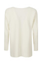 geribbelde-viscose-trui-in-beige