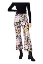 wide-trousers
