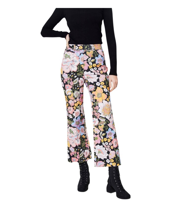 wide-trousers