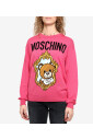 pull-col-rond