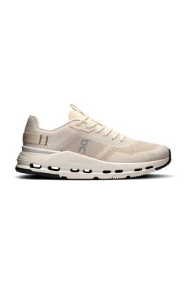 beige-sneakers-cloudnova-form-2