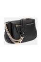 hidden-handtas-crossbody-bag