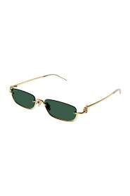 Gafas de sol
