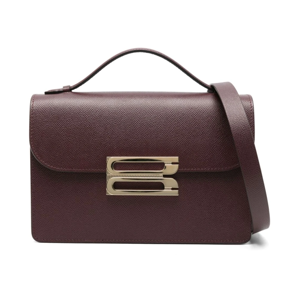 Bags > Handbags - - Victoria Beckham - Modalova