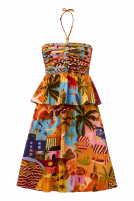 midi-dresses