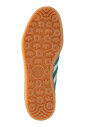 adidas-originals-gazele-indor-sports-shoes
