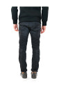 slate-grey-skinny-jeans