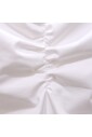 robe-midi-zum