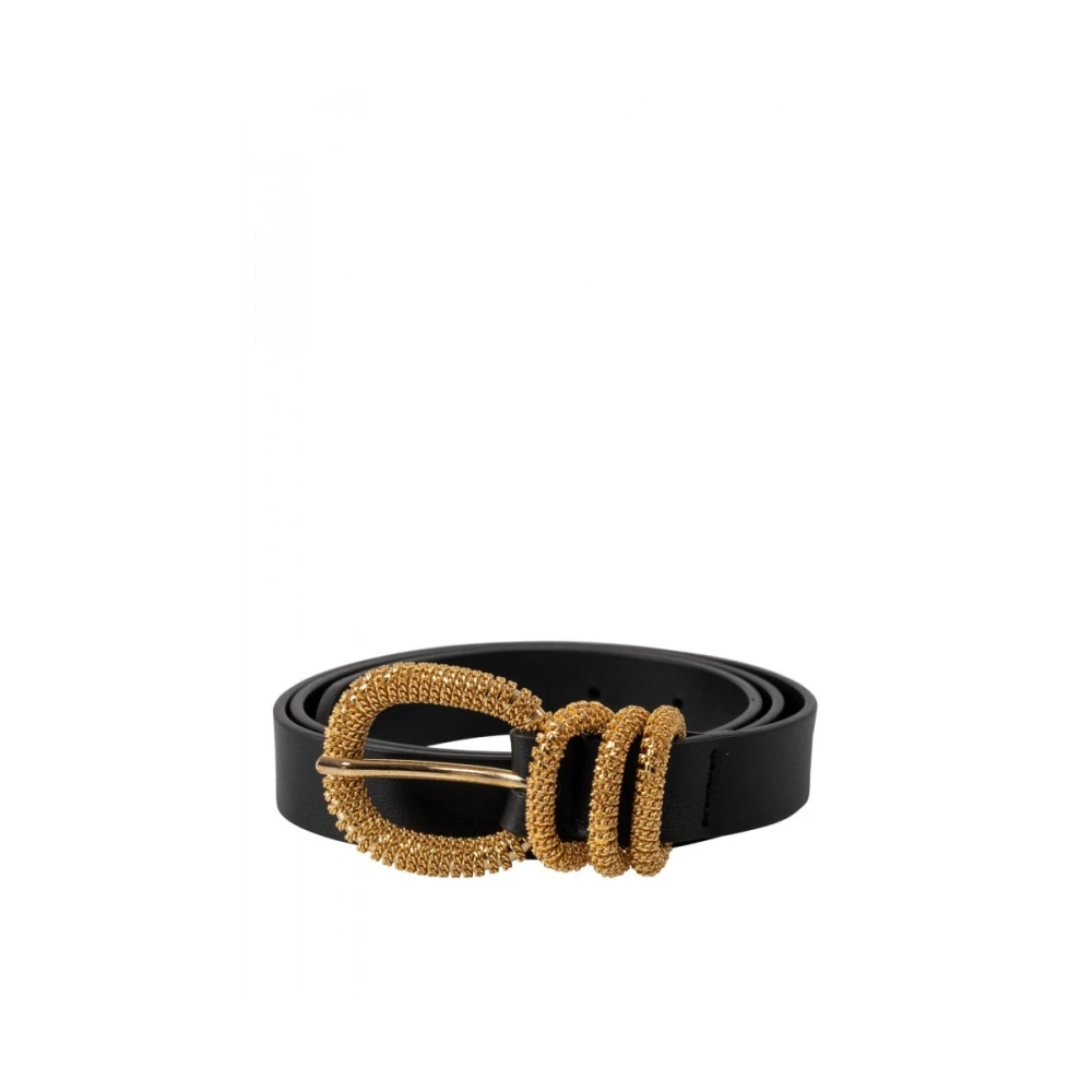 Orciani Damesriem Multicolor Dames