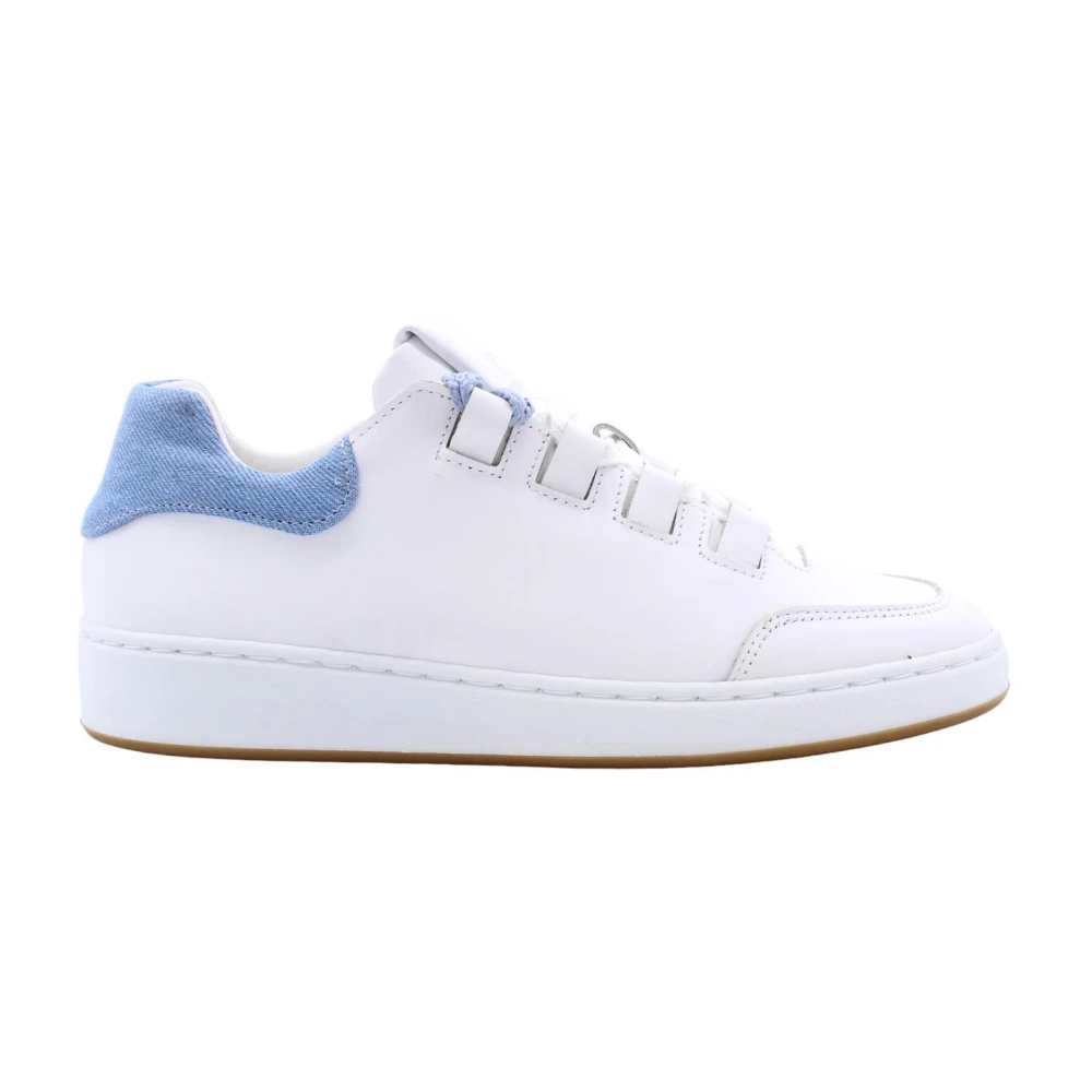Shoes > Sneakers - - Cycleur de Luxe - Modalova