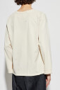 t-shirt-met-verfsplattereffect