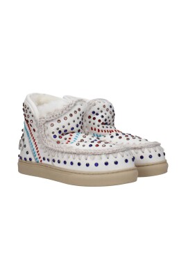 studded-leather-ankle-boots-with-stones