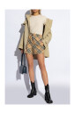 bottines-a-talons-stride