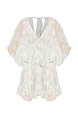 robe-avaline