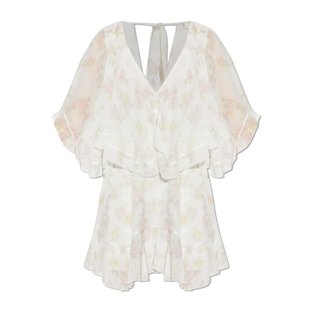 Dresses > Day Dresses > Summer Dresses - - Loveshackfancy - Modalova