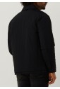 heren-jas-marthy-9347-zwart