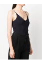bodytop-encre-bleue