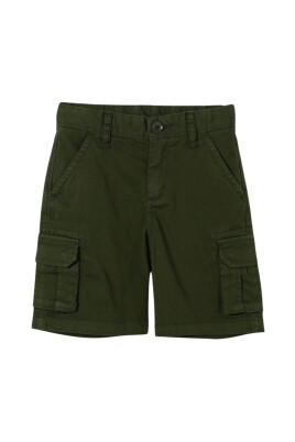 versatile-cargo-shorts-with-functional-pockets