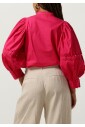 fuchsia-broderie-blouse