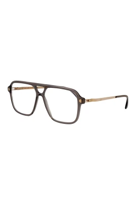 Olympe Optical Frame