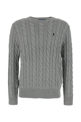 gra-crewneck-troja-med-pony-brodyr