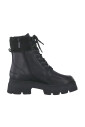 bottines-a-lacets