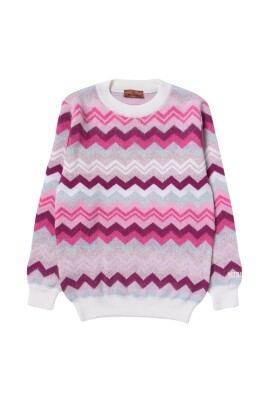pull-a-zigzag-colore