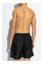 black-sea-swim-shorts-elastic-waist