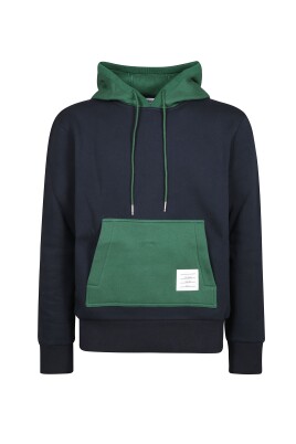 color-blocked-hoodie-pullover-in-brushed-loopback