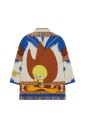 tweety-cowboy-icon-cardigan