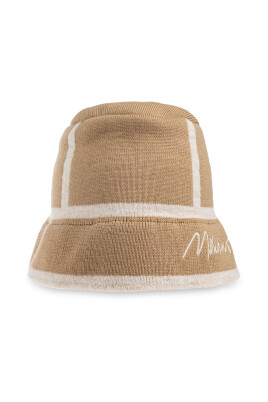 hat-with-logo