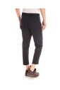 ketting-box-jeans-broek