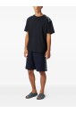 blue-casual-shorts-for-men