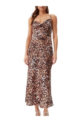 tropical-dress