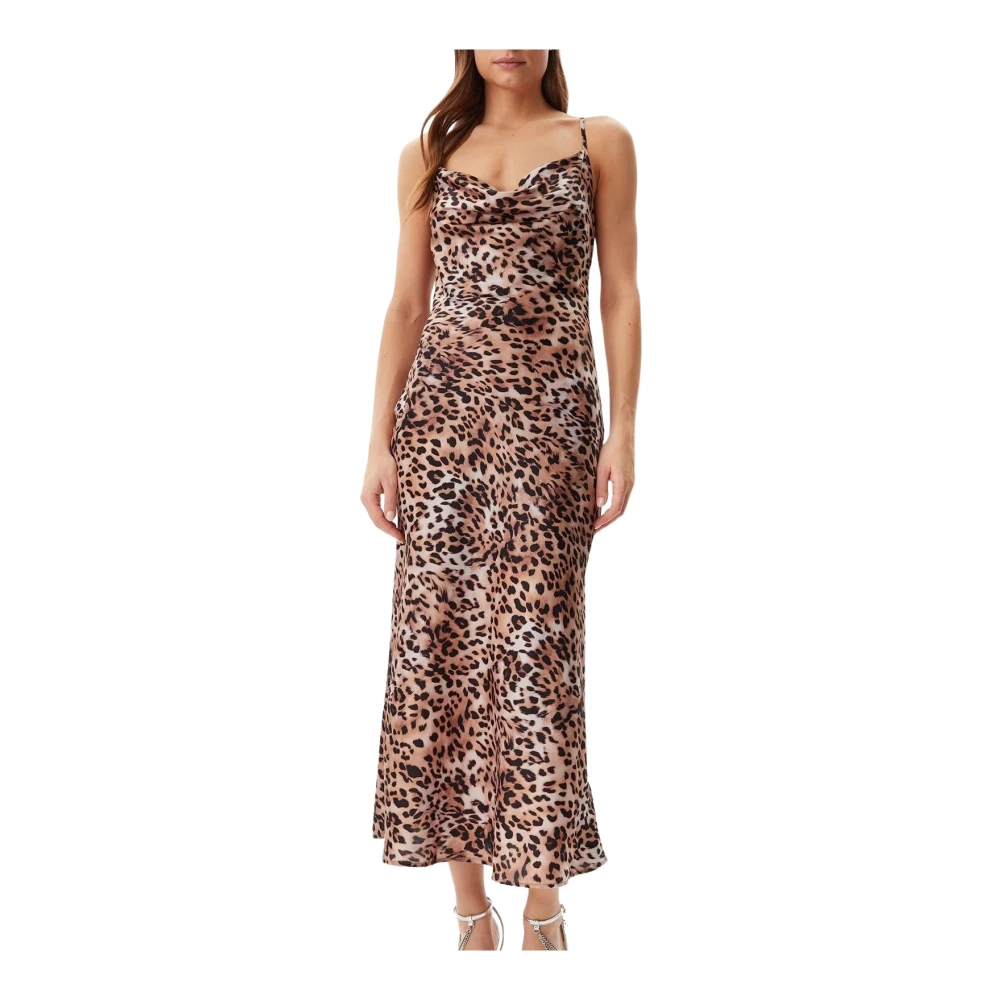 Dresses > Day Dresses > Summer Dresses - - Guess - Modalova